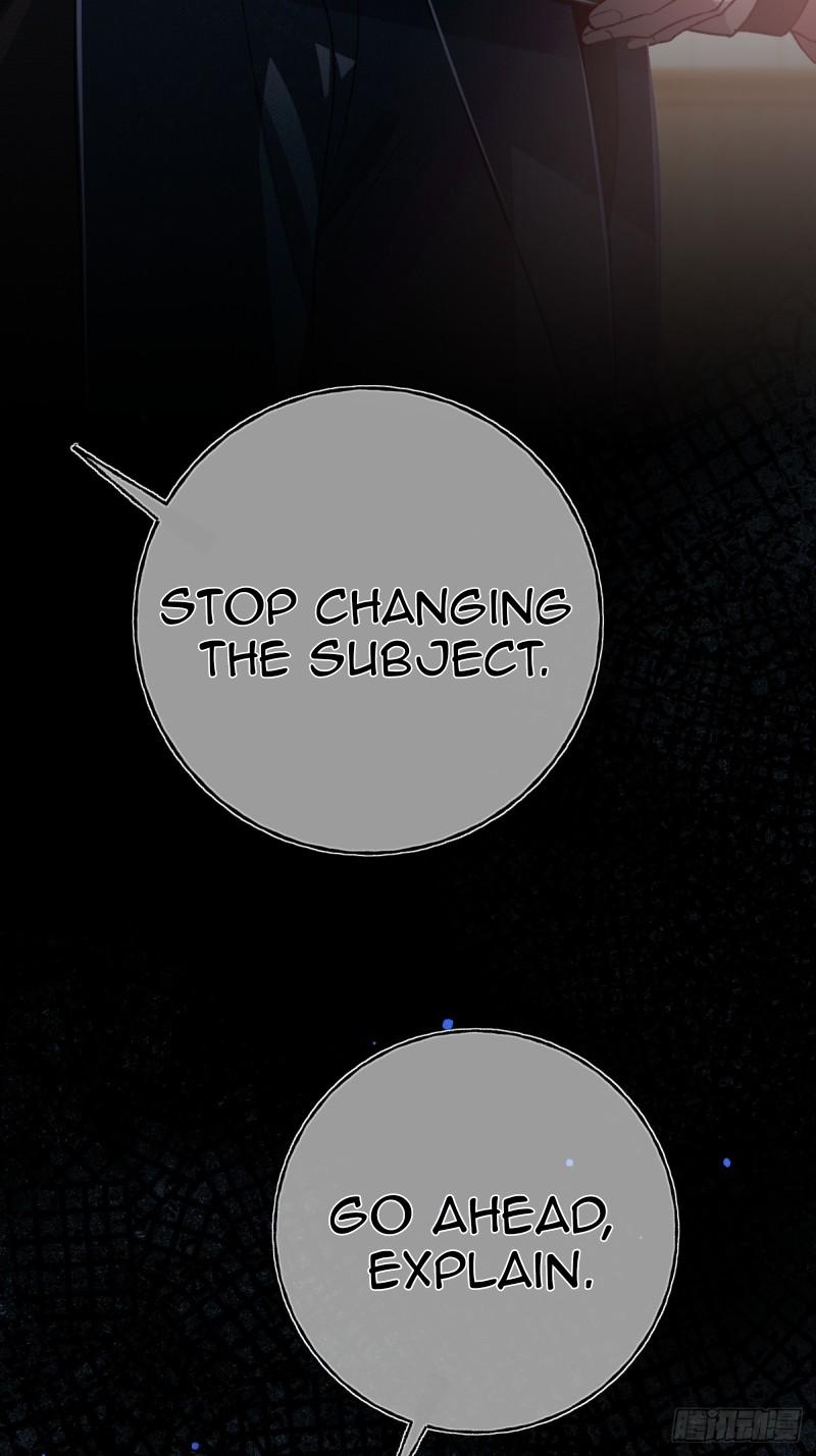 Read Tortured Love chapter 19 image 77 on Lezhin