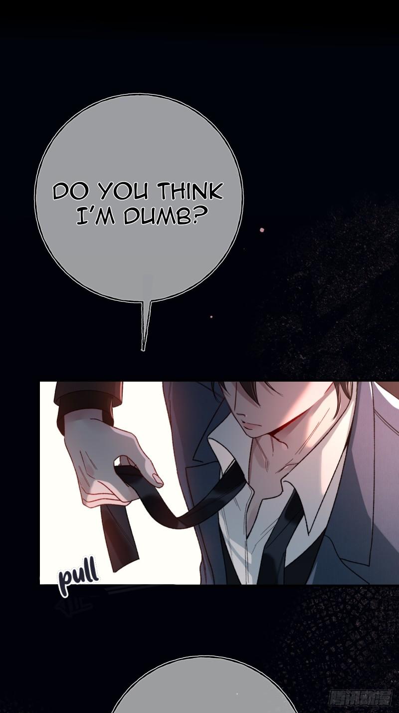 Read Tortured Love chapter 19 image 79 on Lezhin