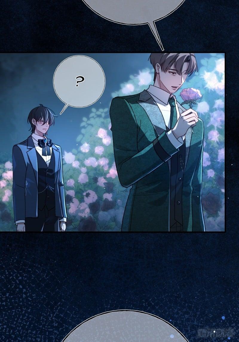 Read Tortured Love chapter 19 image 8 on Lezhin