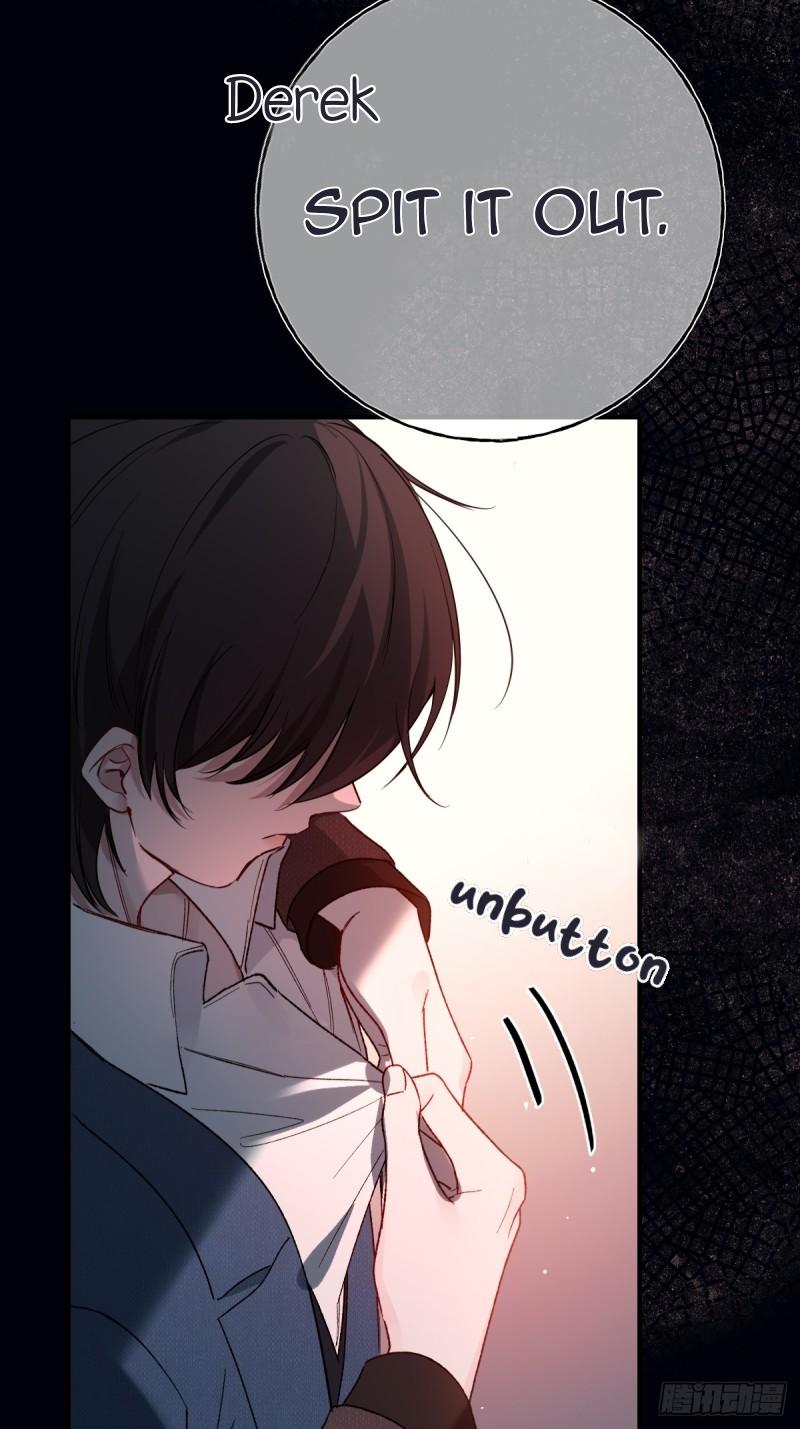Read Tortured Love chapter 19 image 82 on Lezhin