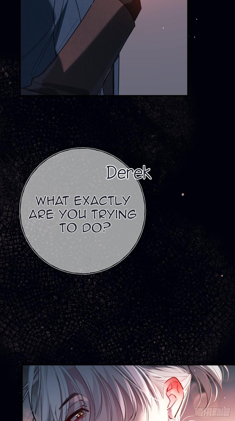 Read Tortured Love chapter 19 image 83 on Lezhin