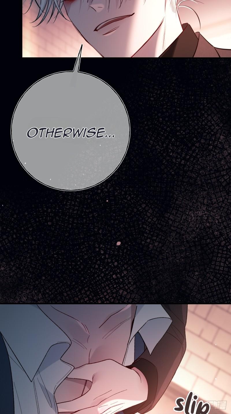 Read Tortured Love chapter 19 image 84 on Lezhin