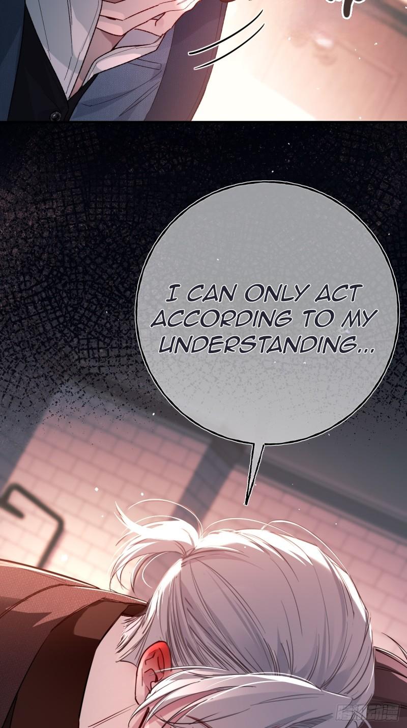 Read Tortured Love chapter 19 image 85 on Lezhin