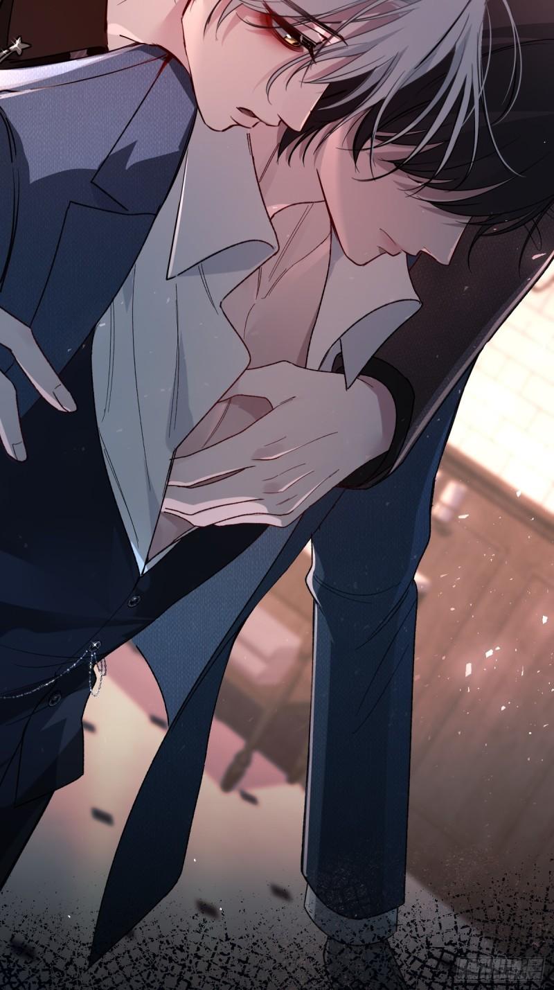 Read Tortured Love chapter 19 image 86 on Lezhin