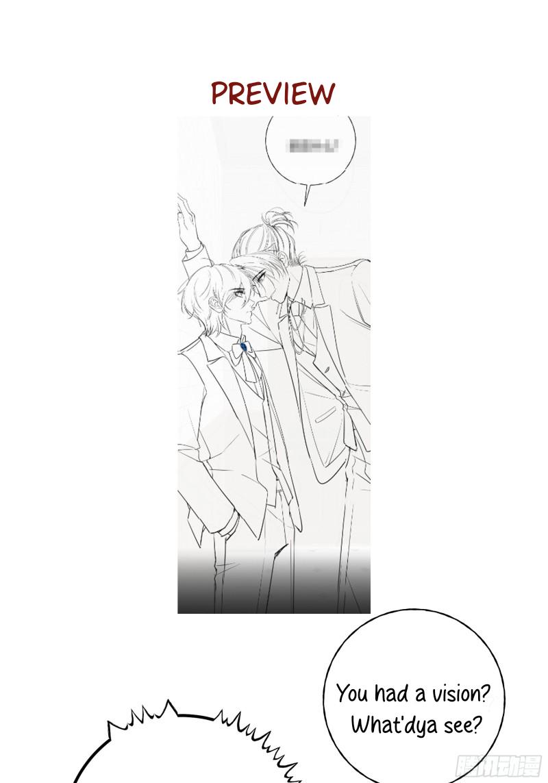 Read Tortured Love chapter 19 image 89 on Lezhin