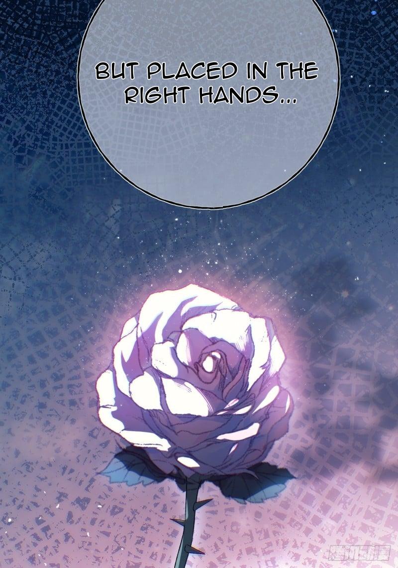 Read Tortured Love chapter 19 image 9 on Lezhin