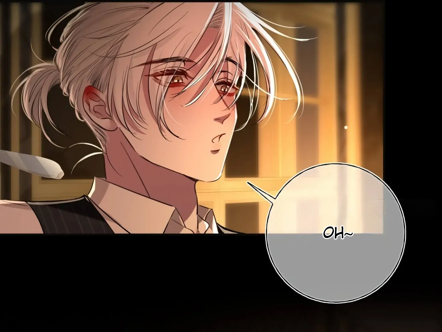 Read Tortured Love chapter 2 image 10 on Lezhin