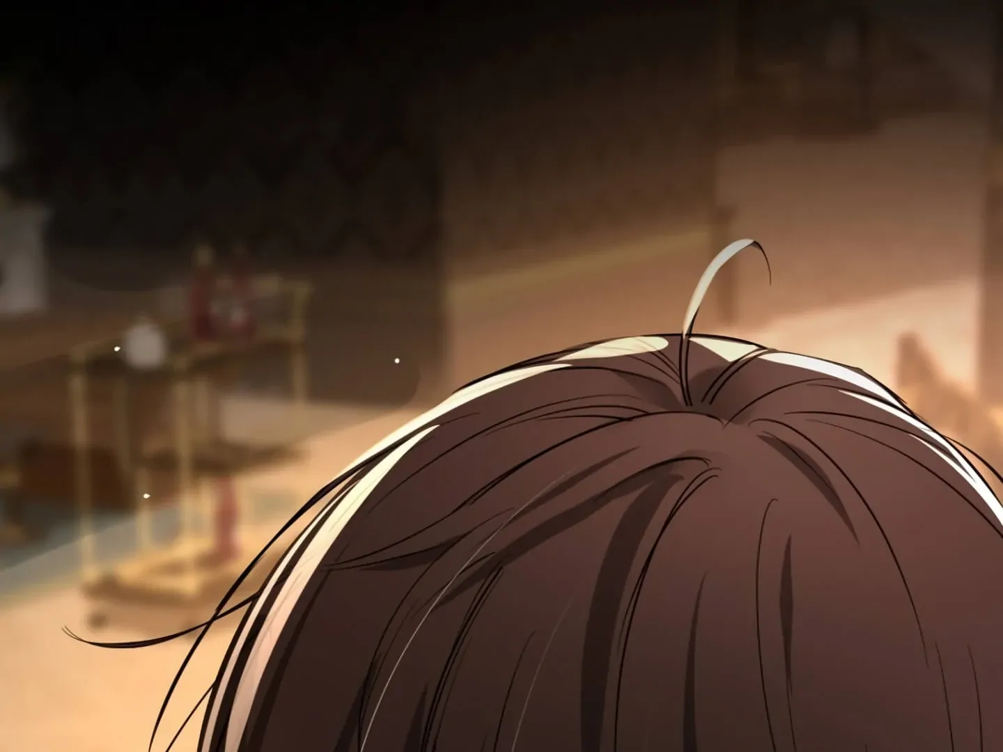 Read Tortured Love chapter 2 image 11 on Lezhin