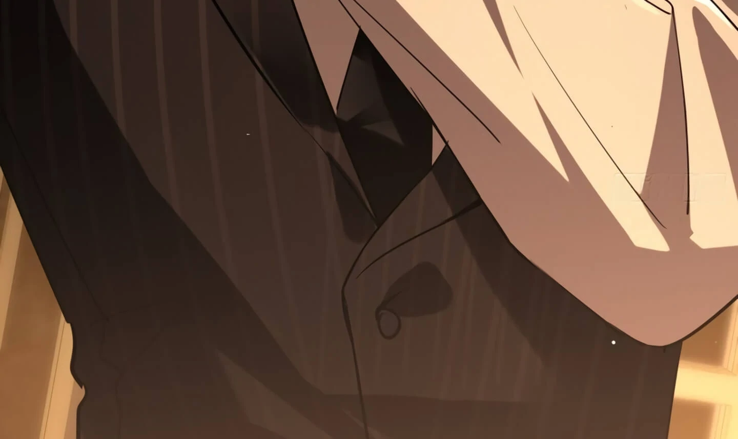 Read Tortured Love chapter 2 image 16 on Lezhin