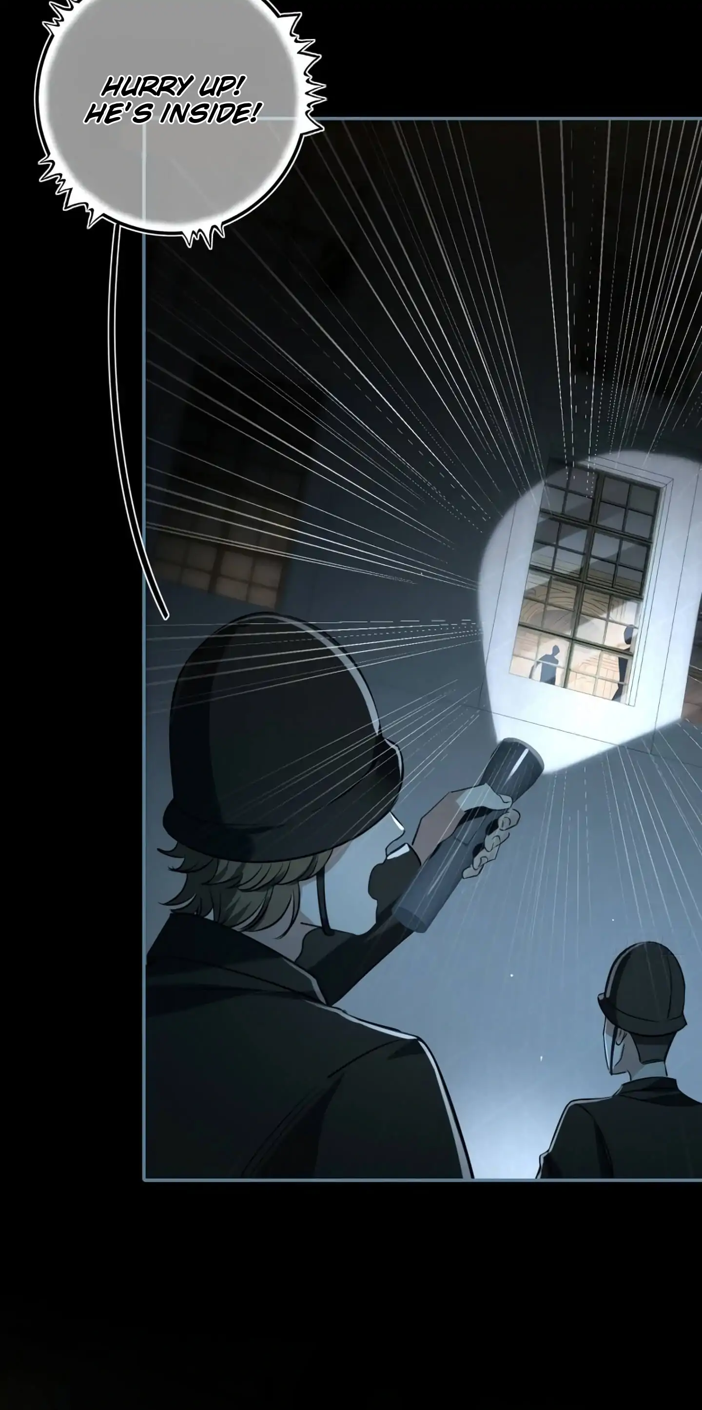Read Tortured Love chapter 2 image 19 on Lezhin