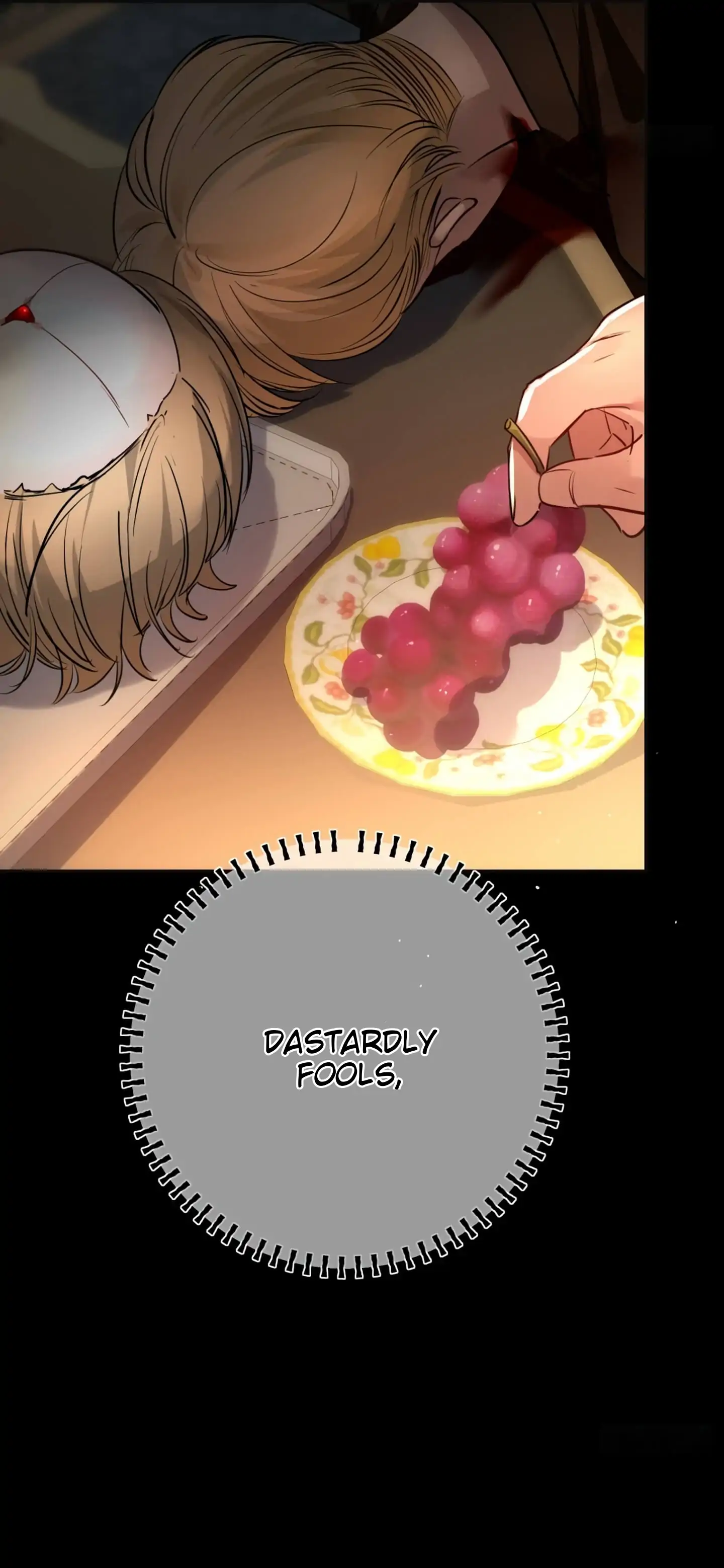 Read Tortured Love chapter 2 image 28 on Lezhin