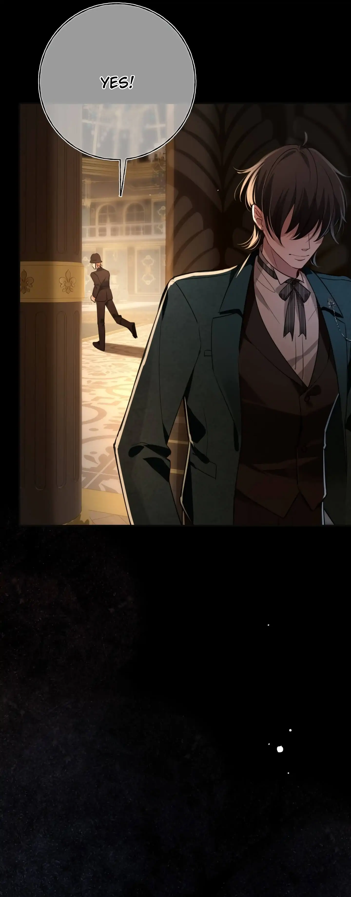 Read Tortured Love chapter 2 image 31 on Lezhin