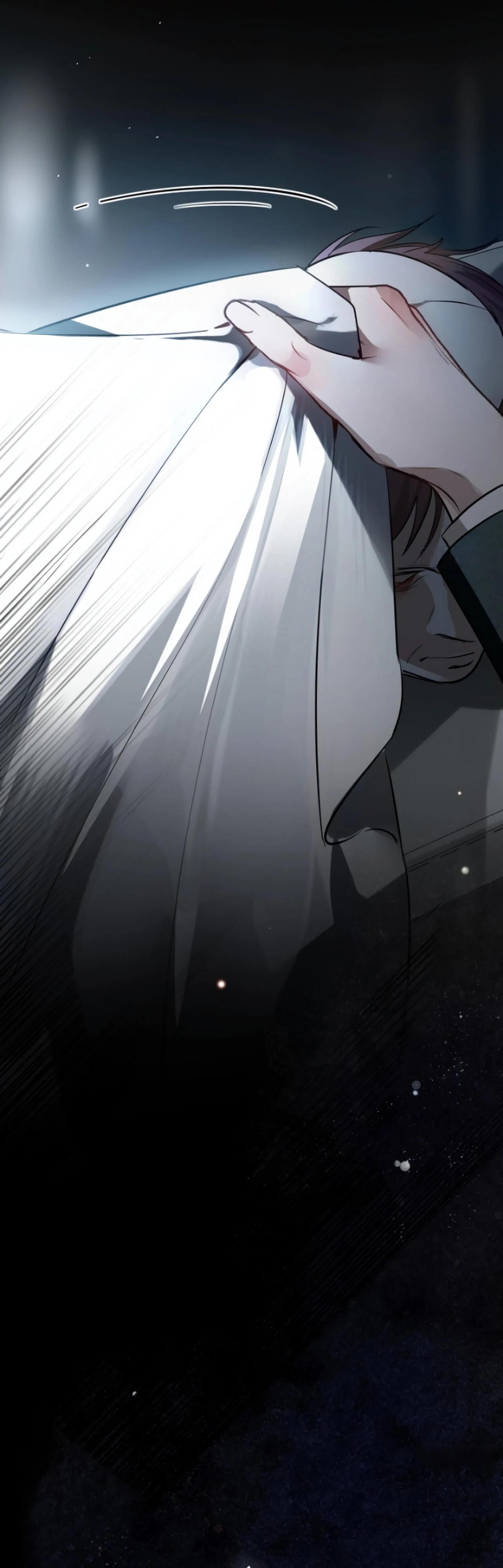 Read Tortured Love chapter 2 image 33 on Lezhin