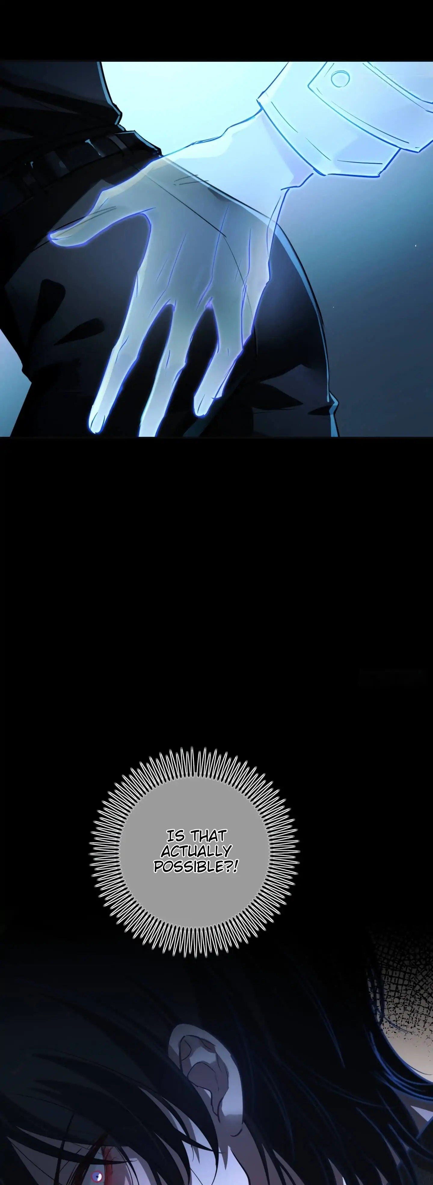 Read Tortured Love chapter 2 image 50 on Lezhin