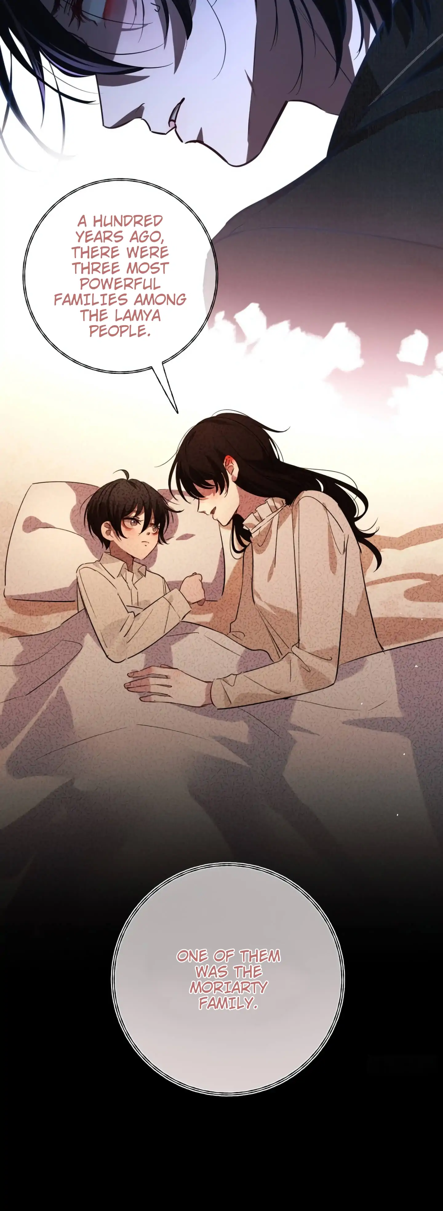 Read Tortured Love chapter 2 image 51 on Lezhin