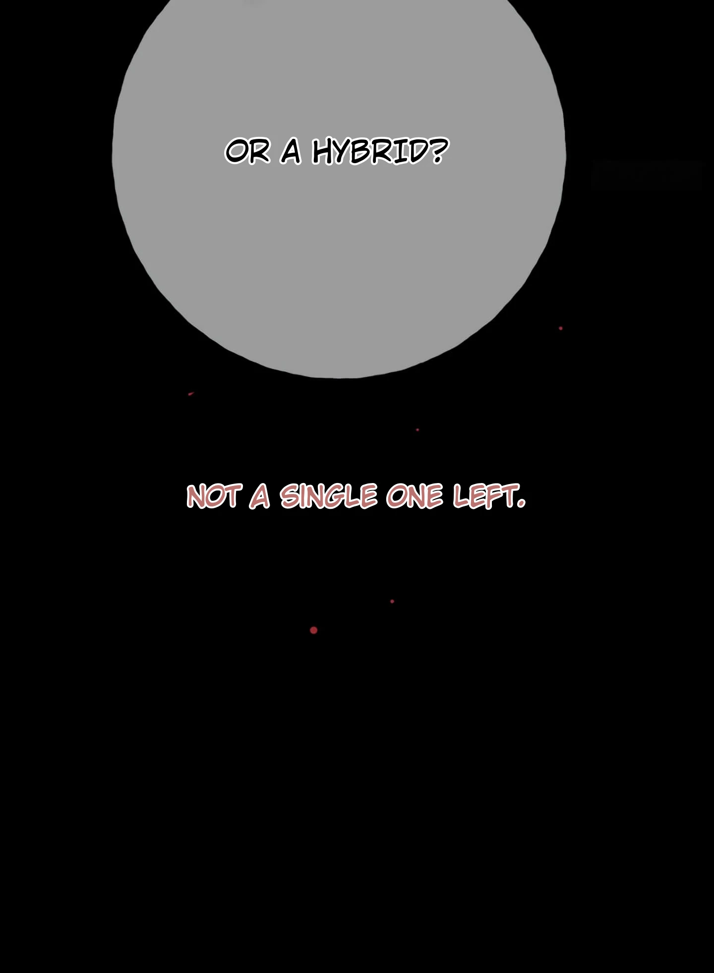 Read Tortured Love chapter 2 image 62 on Lezhin
