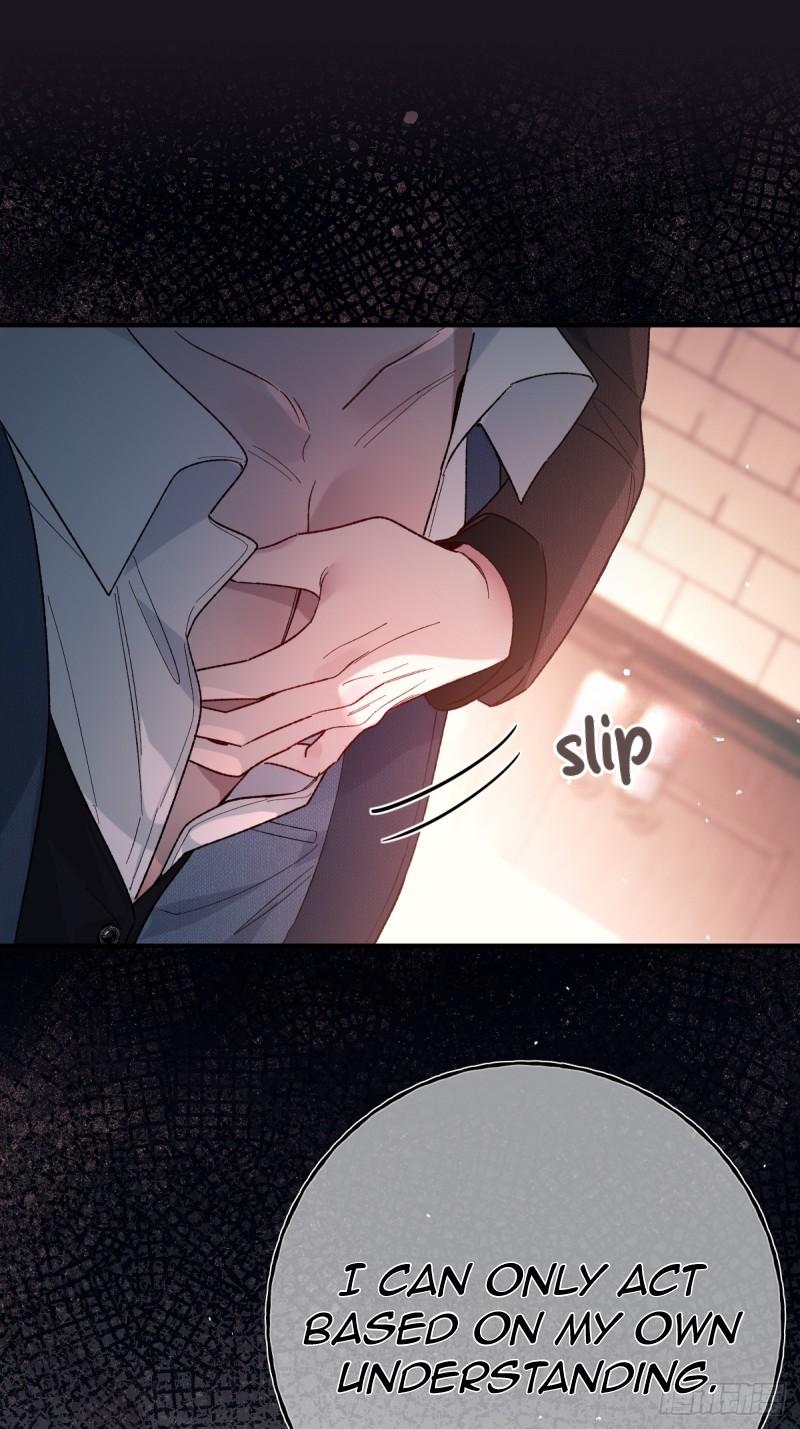 Read Tortured Love chapter 20 image 1 on Lezhin