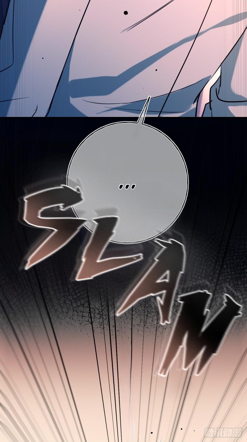 Read Tortured Love chapter 20 image 10 on Lezhin