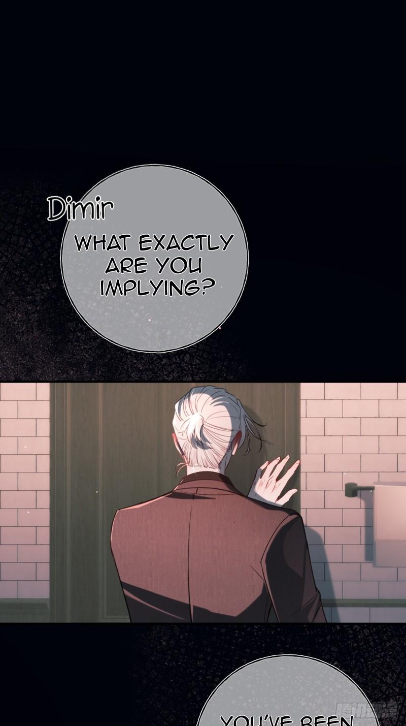 Read Tortured Love chapter 20 image 12 on Lezhin