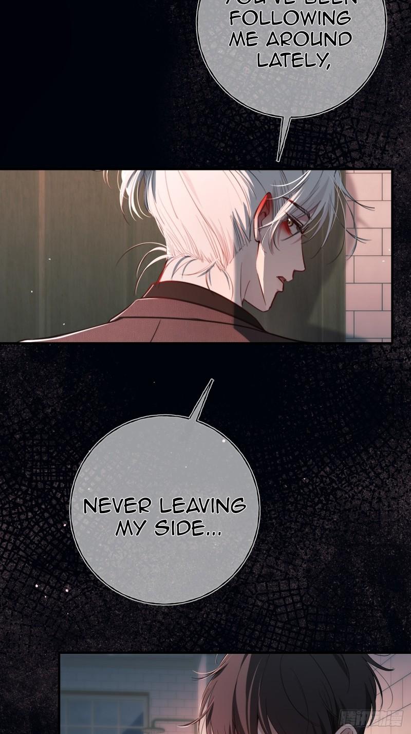 Read Tortured Love chapter 20 image 13 on Lezhin