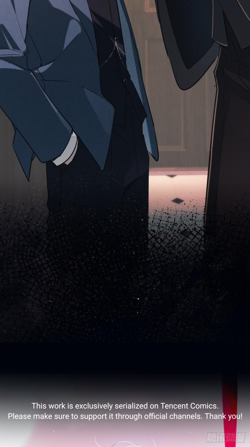 Read Tortured Love chapter 20 image 16 on Lezhin