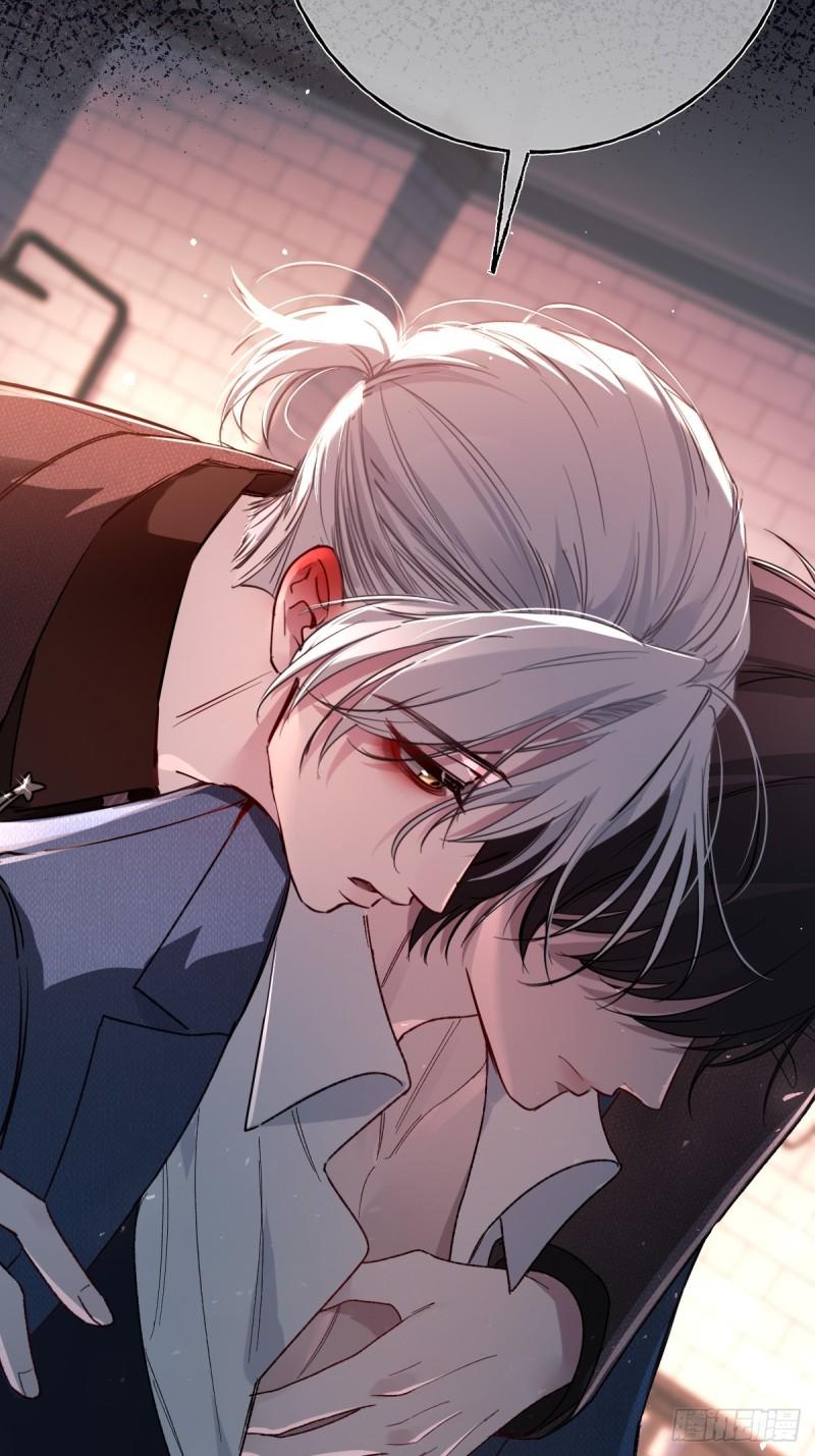 Read Tortured Love chapter 20 image 2 on Lezhin