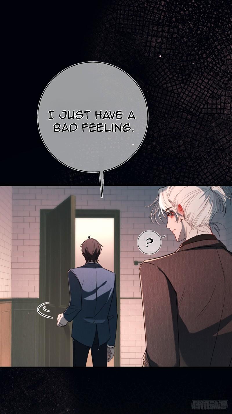 Read Tortured Love chapter 20 image 22 on Lezhin