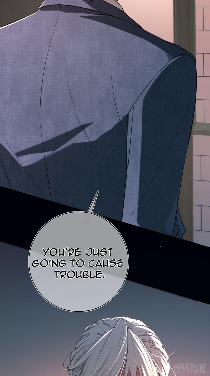 Read Tortured Love chapter 20 image 24 on Lezhin