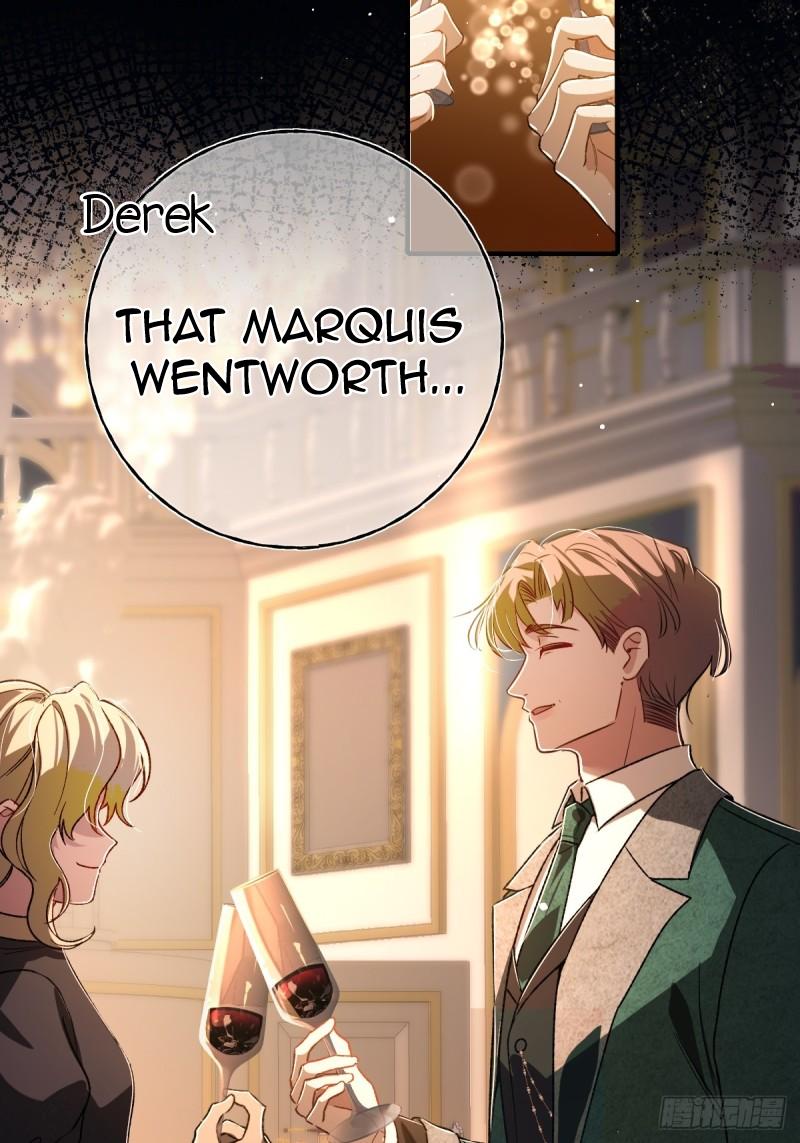 Read Tortured Love chapter 20 image 27 on Lezhin
