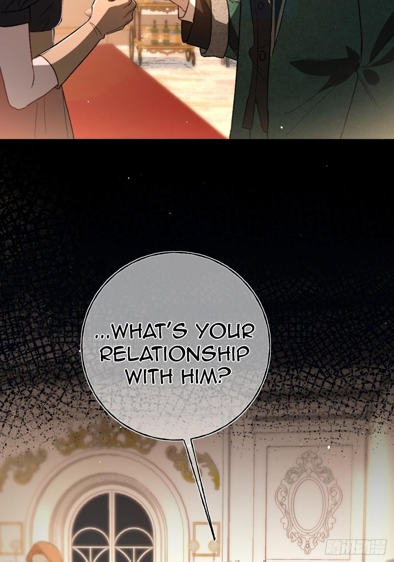 Read Tortured Love chapter 20 image 28 on Lezhin
