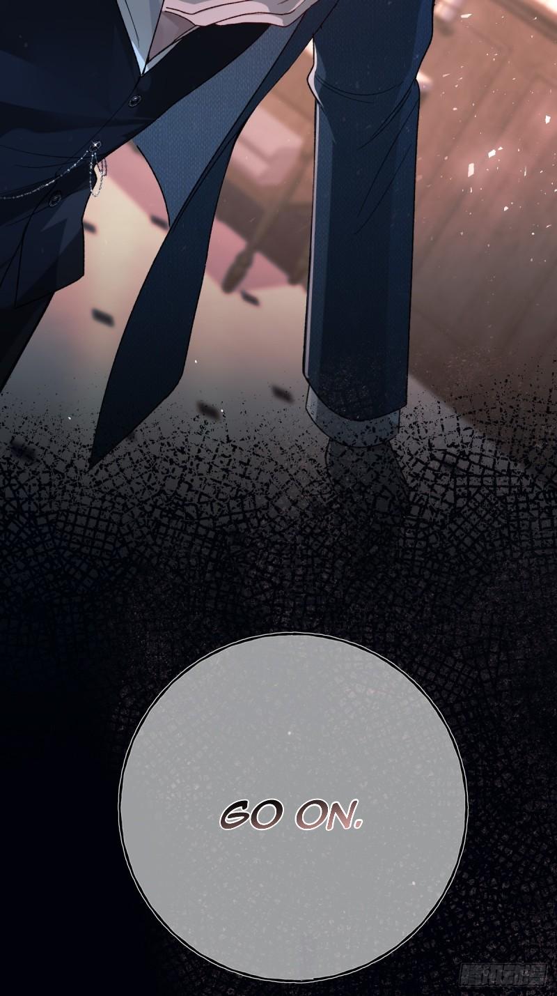 Read Tortured Love chapter 20 image 3 on Lezhin