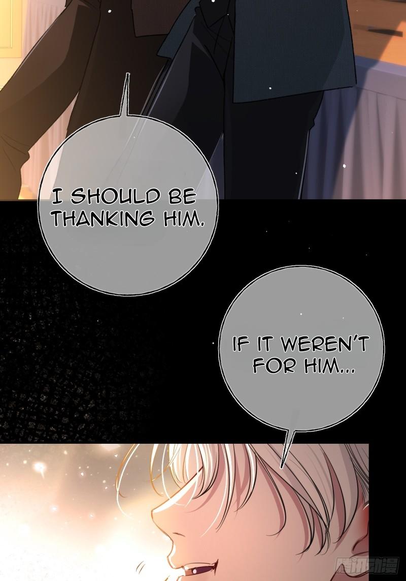 Read Tortured Love chapter 20 image 32 on Lezhin