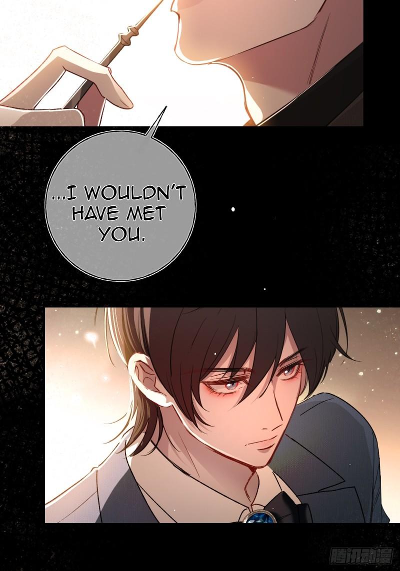 Read Tortured Love chapter 20 image 33 on Lezhin