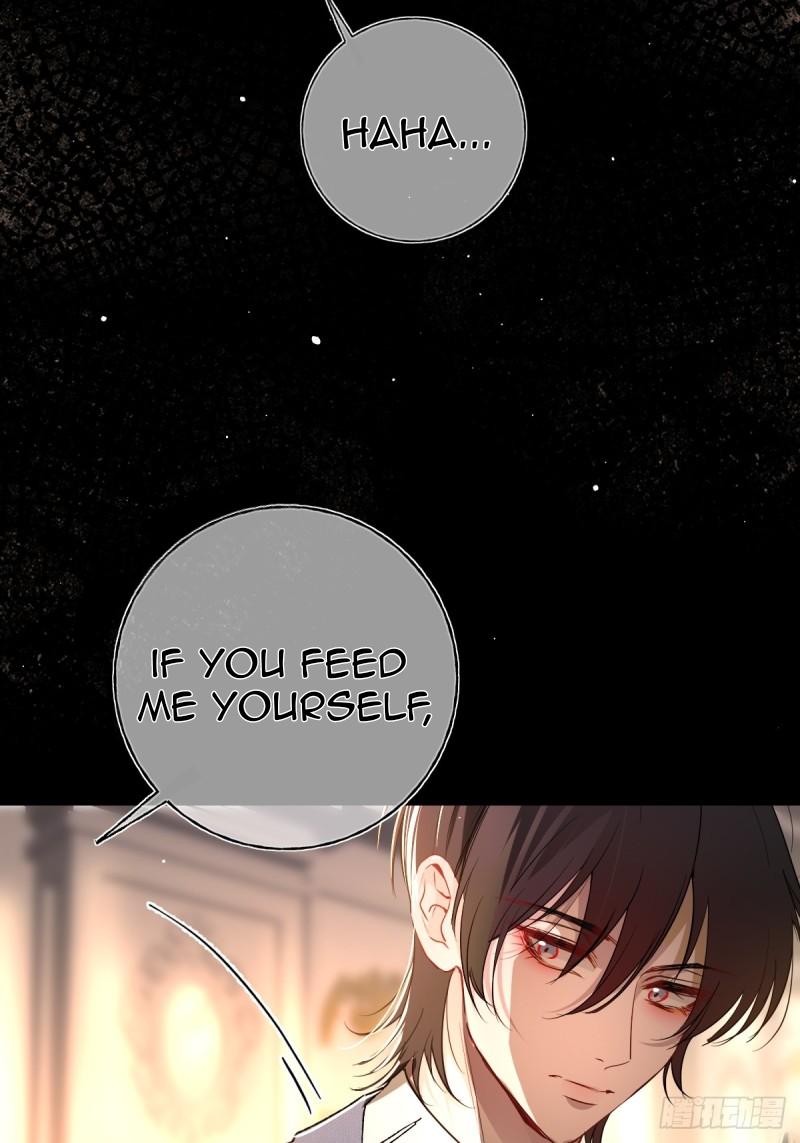 Read Tortured Love chapter 20 image 36 on Lezhin