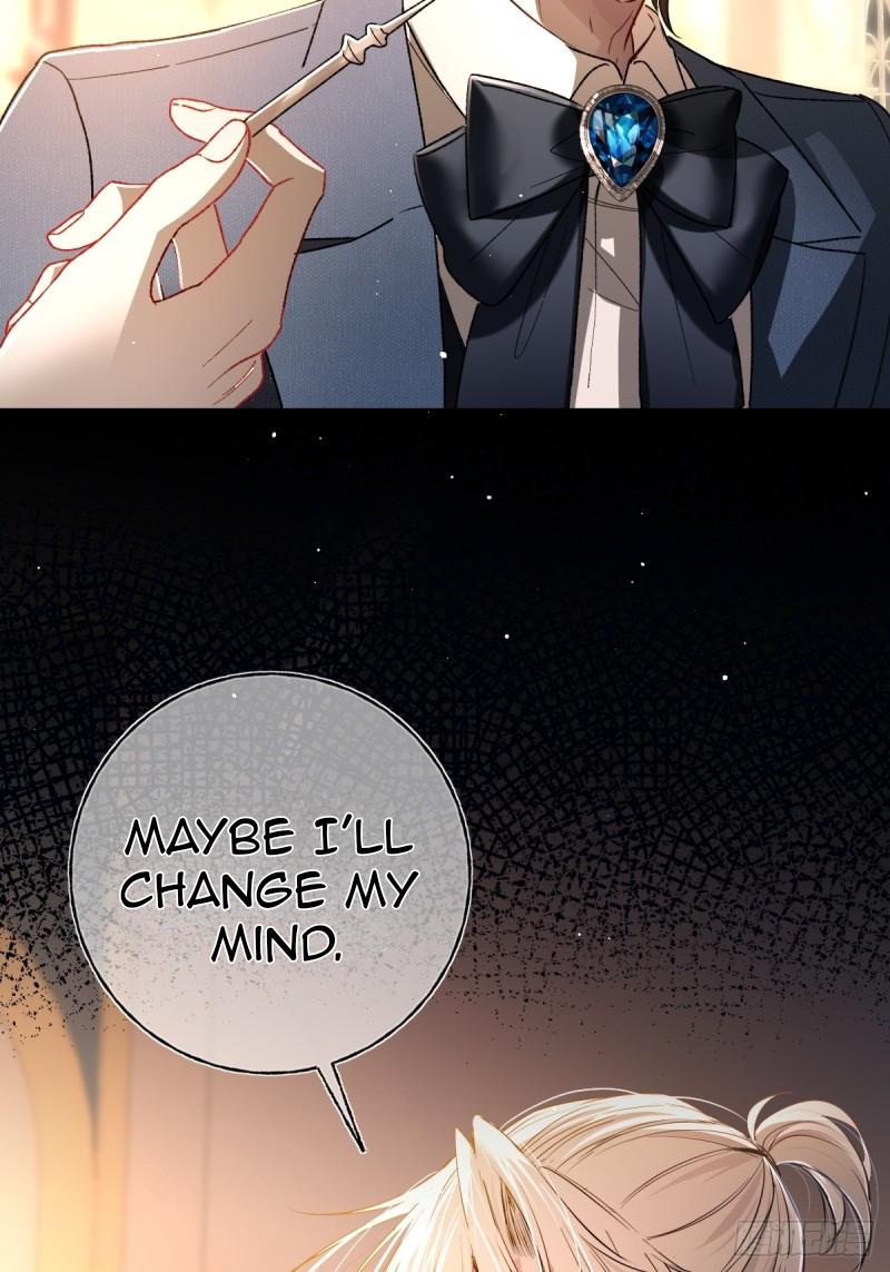 Read Tortured Love chapter 20 image 37 on Lezhin