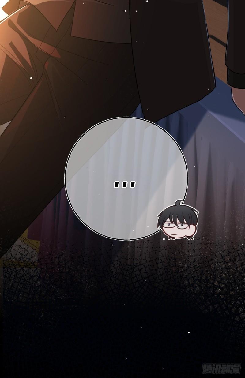 Read Tortured Love chapter 20 image 39 on Lezhin