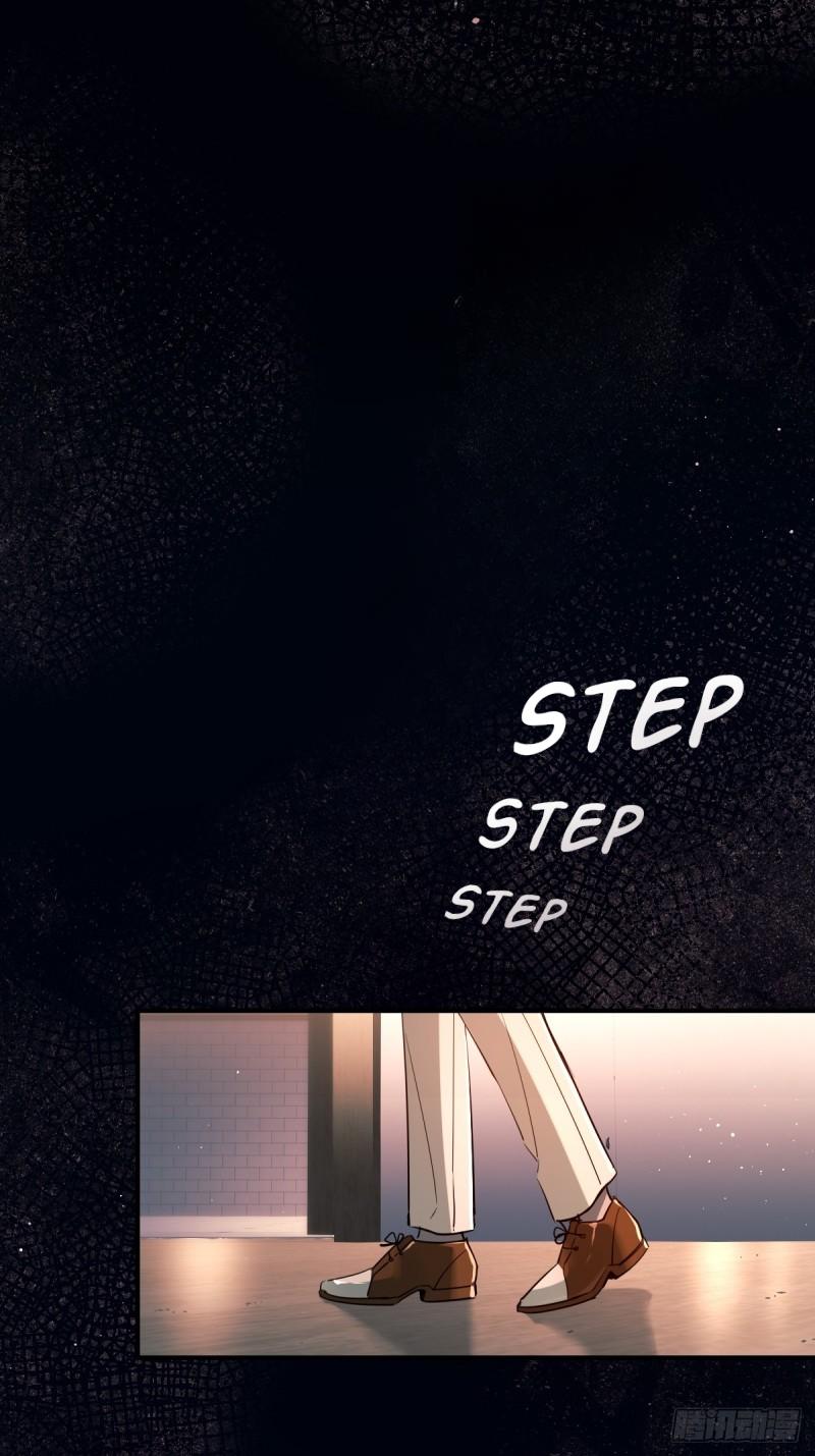 Read Tortured Love chapter 20 image 4 on Lezhin