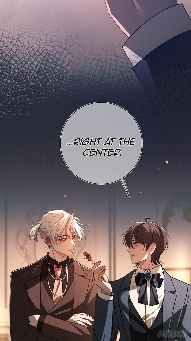 Read Tortured Love chapter 20 image 44 on Lezhin