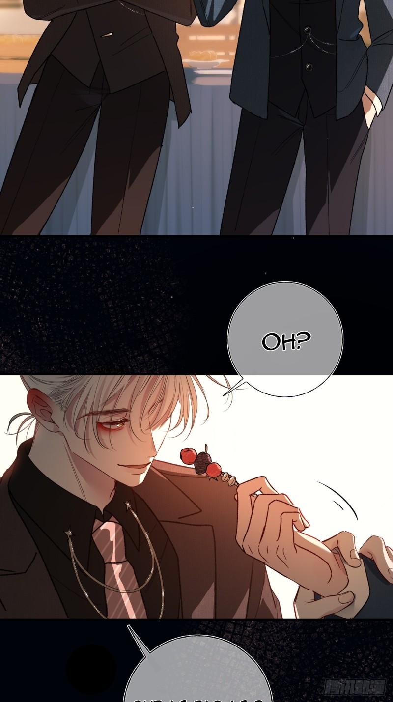 Read Tortured Love chapter 20 image 45 on Lezhin