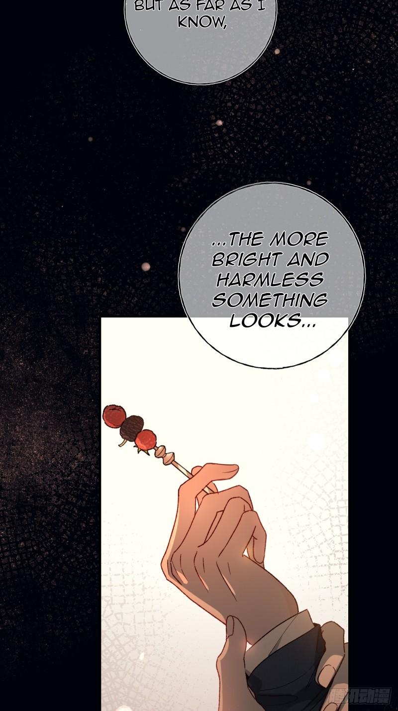 Read Tortured Love chapter 20 image 46 on Lezhin