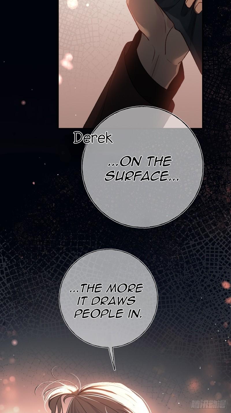 Read Tortured Love chapter 20 image 47 on Lezhin