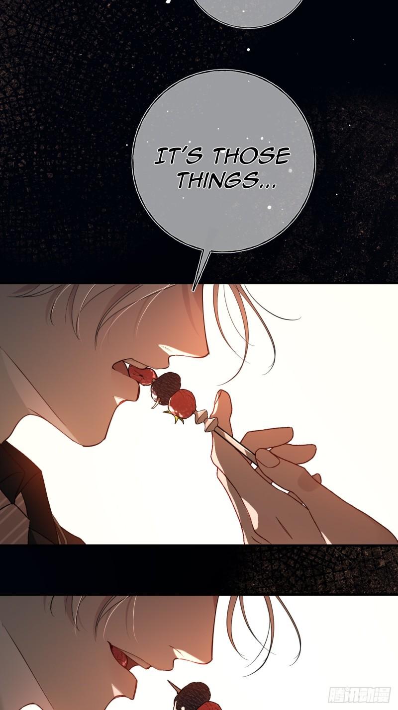 Read Tortured Love chapter 20 image 49 on Lezhin