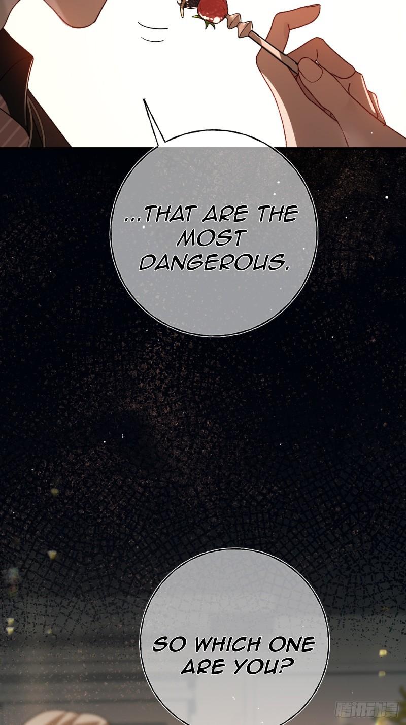 Read Tortured Love chapter 20 image 50 on Lezhin