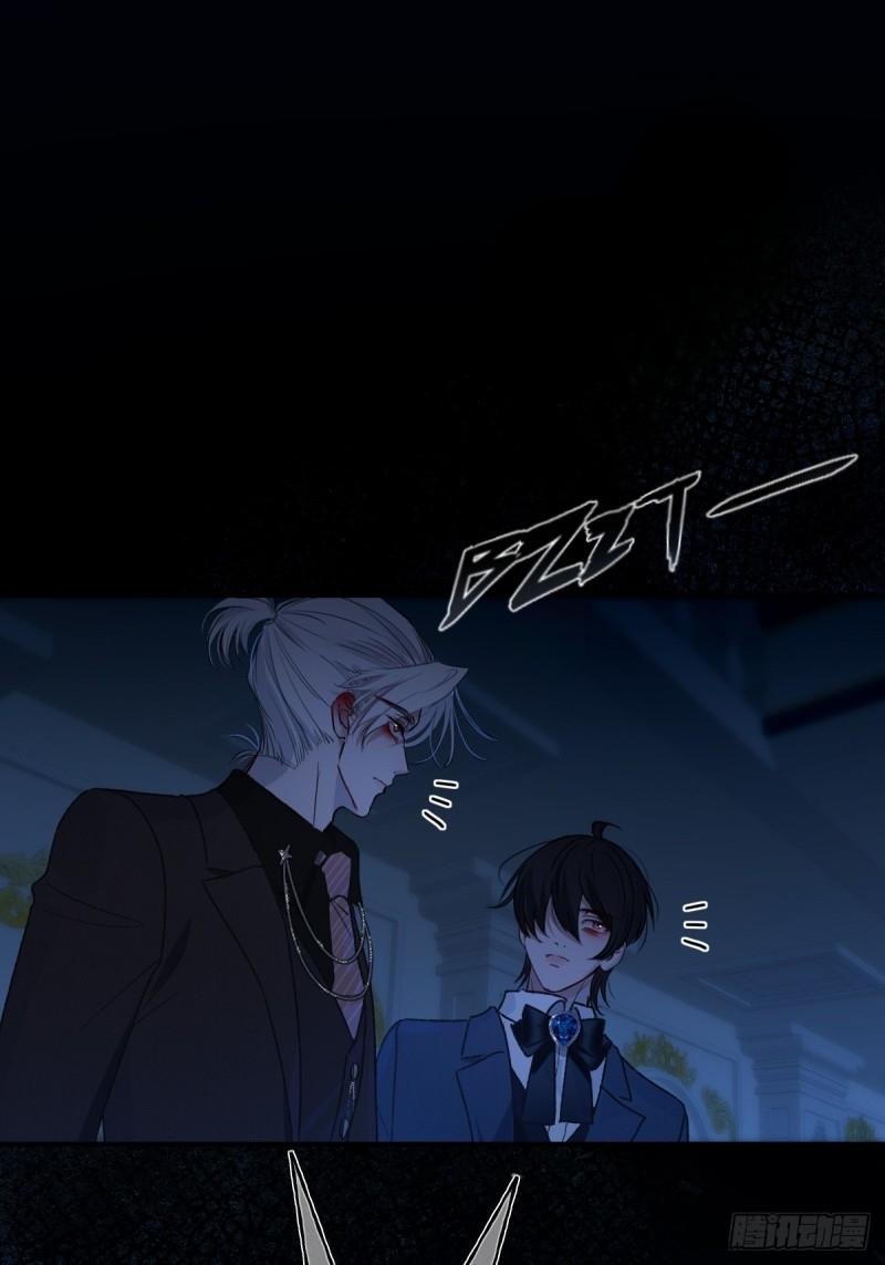 Read Tortured Love chapter 20 image 52 on Lezhin