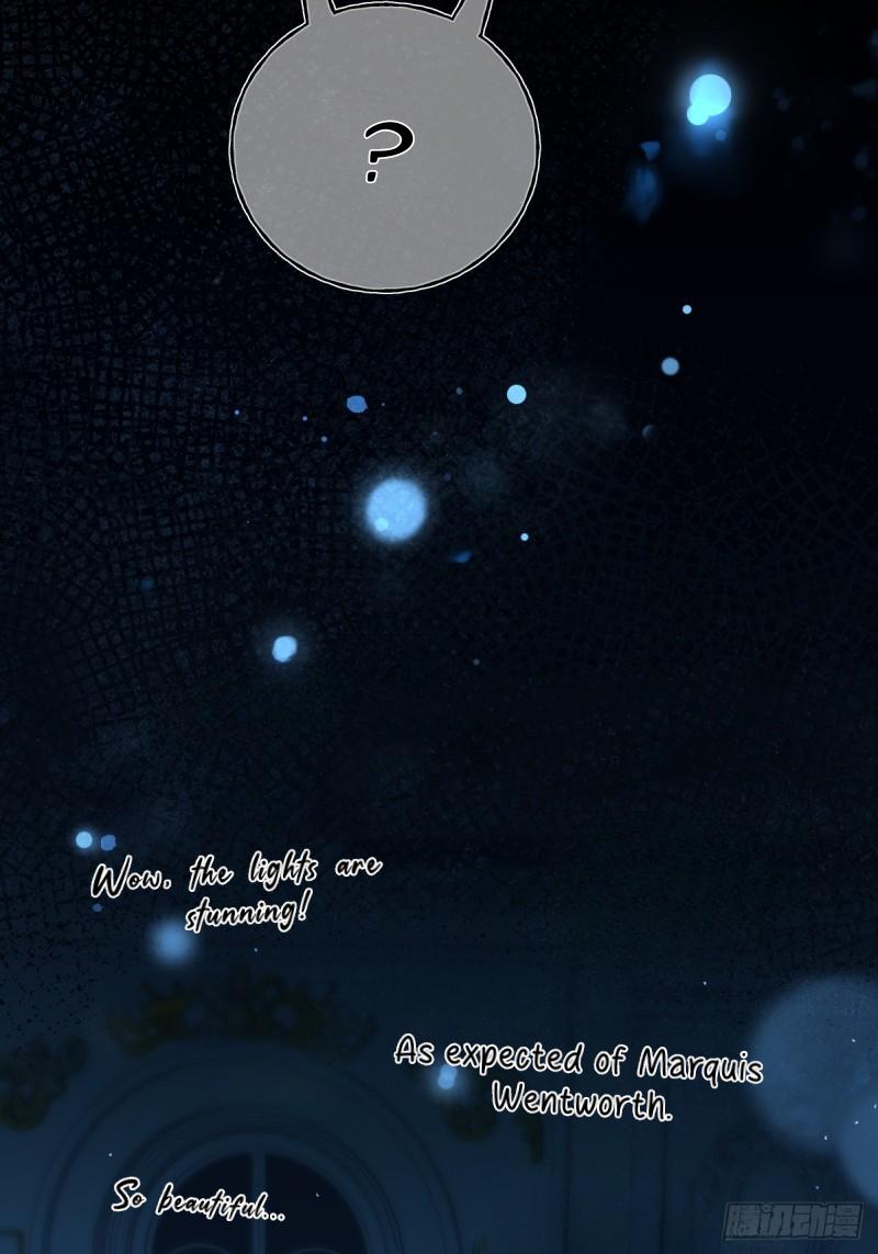 Read Tortured Love chapter 20 image 53 on Lezhin