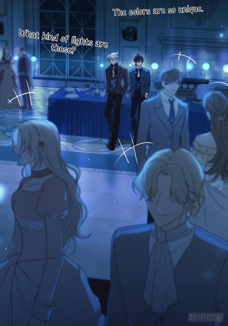 Read Tortured Love chapter 20 image 54 on Lezhin