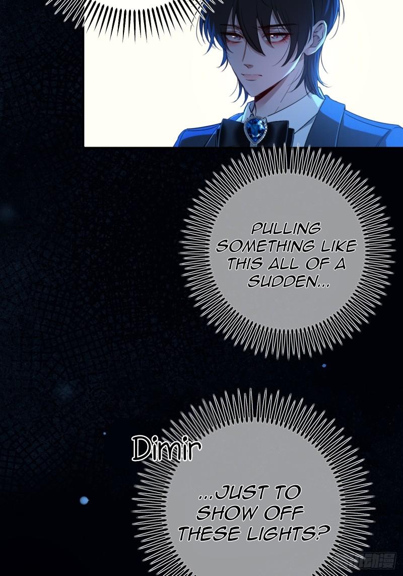 Read Tortured Love chapter 20 image 56 on Lezhin