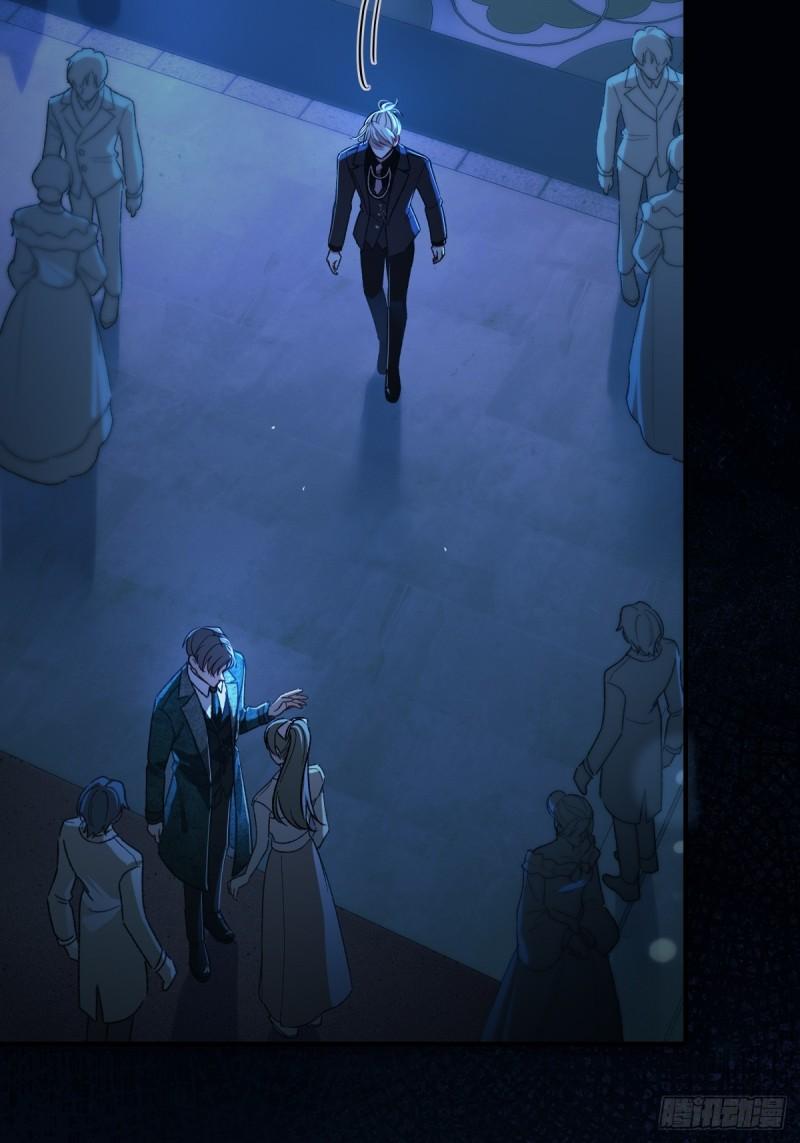 Read Tortured Love chapter 20 image 59 on Lezhin