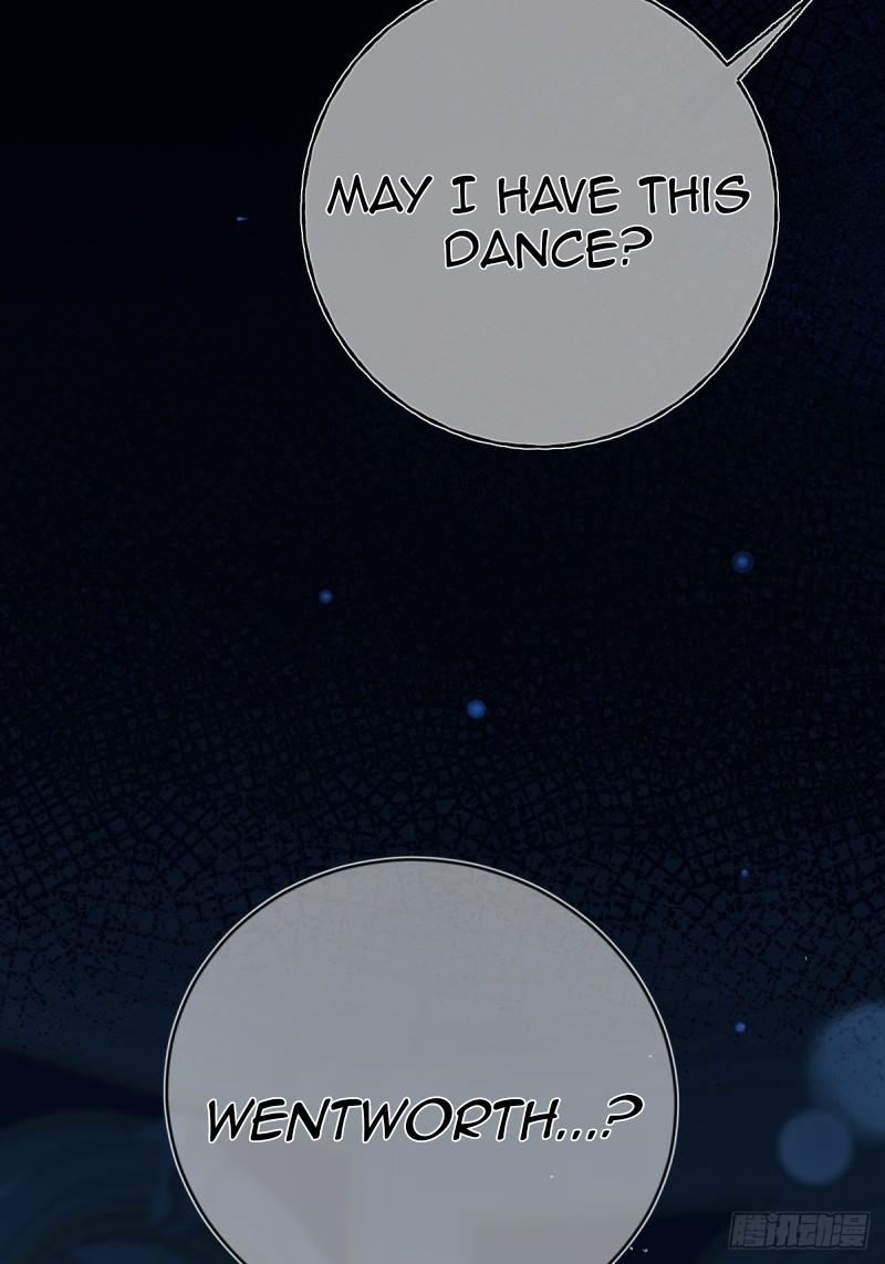Read Tortured Love chapter 20 image 65 on Lezhin