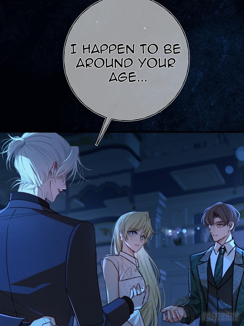 Read Tortured Love chapter 20 image 69 on Lezhin